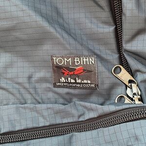 Tom Bihn Techonaut 45 in Nightwalk